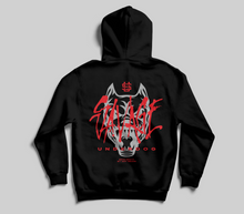 Load image into Gallery viewer, Graffiti Hoodie