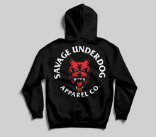 Load image into Gallery viewer, Original Hoodie