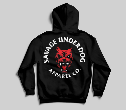 Original Hoodie