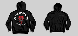 Original Hoodie