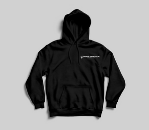 Original Hoodie